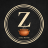 Zaika Worlds logo